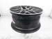 Sold 2017 Porsche Macan Rear Driver Wheel / Rim 95B 044 600 12 Replacement Sold 2017 Porsche Macan Rear Driver Wheel / Rim 95B 044 600 12 Replacement thumbnail