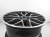 Sold 2017 Porsche Macan Rear Driver Wheel / Rim 95B 044 600 12 Replacement Sold 2017 Porsche Macan Rear Driver Wheel / Rim 95B 044 600 12 Replacement thumbnail