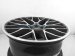 Sold 2017 Porsche Macan Rear Driver Wheel / Rim 95B 044 600 12 Replacement Sold 2017 Porsche Macan Rear Driver Wheel / Rim 95B 044 600 12 Replacement thumbnail