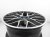 Sold 2017 Porsche Macan Rear Driver Wheel / Rim 95B 044 600 12 Replacement Sold 2017 Porsche Macan Rear Driver Wheel / Rim 95B 044 600 12 Replacement thumbnail