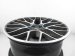 Sold 2017 Porsche Macan Rear Driver Wheel / Rim 95B 044 600 12 Replacement Sold 2017 Porsche Macan Rear Driver Wheel / Rim 95B 044 600 12 Replacement thumbnail