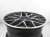 Sold 2017 Porsche Macan Rear Driver Wheel / Rim 95B 044 600 12 Replacement Sold 2017 Porsche Macan Rear Driver Wheel / Rim 95B 044 600 12 Replacement thumbnail