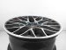 Sold 2017 Porsche Macan Rear Driver Wheel / Rim 95B 044 600 12 Replacement Sold 2017 Porsche Macan Rear Driver Wheel / Rim 95B 044 600 12 Replacement thumbnail