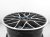 Sold 2017 Porsche Macan Rear Driver Wheel / Rim 95B 044 600 12 Replacement Sold 2017 Porsche Macan Rear Driver Wheel / Rim 95B 044 600 12 Replacement thumbnail