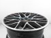 Sold 2017 Porsche Macan Rear Driver Wheel / Rim 95B 044 600 12 Replacement Sold 2017 Porsche Macan Rear Driver Wheel / Rim 95B 044 600 12 Replacement thumbnail