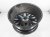 Sold 2017 Porsche Macan Rear Driver Wheel / Rim 95B 044 600 12 Replacement Sold 2017 Porsche Macan Rear Driver Wheel / Rim 95B 044 600 12 Replacement thumbnail