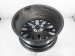 Sold 2017 Porsche Macan Rear Driver Wheel / Rim 95B 044 600 12 Replacement Sold 2017 Porsche Macan Rear Driver Wheel / Rim 95B 044 600 12 Replacement thumbnail