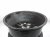 Sold 2017 Porsche Macan Rear Driver Wheel / Rim 95B 044 600 12 Replacement Sold 2017 Porsche Macan Rear Driver Wheel / Rim 95B 044 600 12 Replacement thumbnail