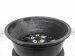 Sold 2017 Porsche Macan Rear Driver Wheel / Rim 95B 044 600 12 Replacement Sold 2017 Porsche Macan Rear Driver Wheel / Rim 95B 044 600 12 Replacement thumbnail