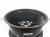Sold 2017 Porsche Macan Rear Driver Wheel / Rim 95B 044 600 12 Replacement Sold 2017 Porsche Macan Rear Driver Wheel / Rim 95B 044 600 12 Replacement thumbnail