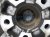 Sold 2017 Porsche Macan Rear Driver Wheel / Rim 95B 044 600 12 Replacement Sold 2017 Porsche Macan Rear Driver Wheel / Rim 95B 044 600 12 Replacement thumbnail