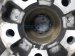 Sold 2017 Porsche Macan Rear Driver Wheel / Rim 95B 044 600 12 Replacement Sold 2017 Porsche Macan Rear Driver Wheel / Rim 95B 044 600 12 Replacement thumbnail