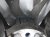 Sold 2017 Porsche Macan Rear Driver Wheel / Rim 95B 044 600 12 Replacement Sold 2017 Porsche Macan Rear Driver Wheel / Rim 95B 044 600 12 Replacement thumbnail