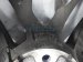 Sold 2017 Porsche Macan Rear Driver Wheel / Rim 95B 044 600 12 Replacement Sold 2017 Porsche Macan Rear Driver Wheel / Rim 95B 044 600 12 Replacement thumbnail