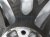 Sold 2017 Porsche Macan Rear Driver Wheel / Rim 95B 044 600 12 Replacement Sold 2017 Porsche Macan Rear Driver Wheel / Rim 95B 044 600 12 Replacement thumbnail