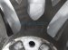 Sold 2017 Porsche Macan Rear Driver Wheel / Rim 95B 044 600 12 Replacement Sold 2017 Porsche Macan Rear Driver Wheel / Rim 95B 044 600 12 Replacement thumbnail