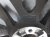 Sold 2017 Porsche Macan Rear Driver Wheel / Rim 95B 044 600 12 Replacement Sold 2017 Porsche Macan Rear Driver Wheel / Rim 95B 044 600 12 Replacement thumbnail