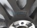 Sold 2017 Porsche Macan Rear Driver Wheel / Rim 95B 044 600 12 Replacement Sold 2017 Porsche Macan Rear Driver Wheel / Rim 95B 044 600 12 Replacement thumbnail