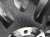 Sold 2017 Porsche Macan Rear Driver Wheel / Rim 95B 044 600 12 Replacement Sold 2017 Porsche Macan Rear Driver Wheel / Rim 95B 044 600 12 Replacement thumbnail