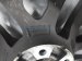 Sold 2017 Porsche Macan Rear Driver Wheel / Rim 95B 044 600 12 Replacement Sold 2017 Porsche Macan Rear Driver Wheel / Rim 95B 044 600 12 Replacement thumbnail