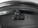 Sold 2017 Porsche Macan Rear Driver Wheel / Rim 95B 044 600 12 Replacement Sold 2017 Porsche Macan Rear Driver Wheel / Rim 95B 044 600 12 Replacement thumbnail