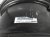 Sold 2017 Porsche Macan Rear Driver Wheel / Rim 95B 044 600 12 Replacement Sold 2017 Porsche Macan Rear Driver Wheel / Rim 95B 044 600 12 Replacement thumbnail