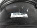 Sold 2017 Porsche Macan Rear Driver Wheel / Rim 95B 044 600 12 Replacement Sold 2017 Porsche Macan Rear Driver Wheel / Rim 95B 044 600 12 Replacement thumbnail