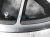 Sold 2017 Porsche Macan Rear Driver Wheel / Rim 95B 044 600 12 Replacement Sold 2017 Porsche Macan Rear Driver Wheel / Rim 95B 044 600 12 Replacement thumbnail
