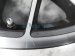 Sold 2017 Porsche Macan Rear Driver Wheel / Rim 95B 044 600 12 Replacement Sold 2017 Porsche Macan Rear Driver Wheel / Rim 95B 044 600 12 Replacement thumbnail