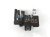 Sold 2021 Chevy Trailblazer Turbocharger Solenoid Valve 1.2t * 55599331 Replacement Sold 2021 Chevy Trailblazer Turbocharger Solenoid Valve 1.2t * 55599331 Replacement thumbnail