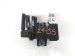 Sold 2021 Chevy Trailblazer Turbocharger Solenoid Valve 1.2t * 55599331 Replacement Sold 2021 Chevy Trailblazer Turbocharger Solenoid Valve 1.2t * 55599331 Replacement thumbnail