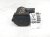 Sold 2021 Chevy Trailblazer Turbocharger Solenoid Valve 1.2t * 55599331 Replacement Sold 2021 Chevy Trailblazer Turbocharger Solenoid Valve 1.2t * 55599331 Replacement thumbnail