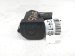 Sold 2021 Chevy Trailblazer Turbocharger Solenoid Valve 1.2t * 55599331 Replacement Sold 2021 Chevy Trailblazer Turbocharger Solenoid Valve 1.2t * 55599331 Replacement thumbnail