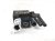 Sold 2021 Chevy Trailblazer Turbocharger Solenoid Valve 1.2t * 55599331 Replacement Sold 2021 Chevy Trailblazer Turbocharger Solenoid Valve 1.2t * 55599331 Replacement thumbnail