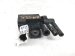 Sold 2021 Chevy Trailblazer Turbocharger Solenoid Valve 1.2t * 55599331 Replacement Sold 2021 Chevy Trailblazer Turbocharger Solenoid Valve 1.2t * 55599331 Replacement thumbnail