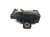 Sold 2021 Chevy Trailblazer Turbocharger Solenoid Valve 1.2t * 55599331 Replacement Sold 2021 Chevy Trailblazer Turbocharger Solenoid Valve 1.2t * 55599331 Replacement thumbnail