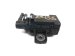 Sold 2021 Chevy Trailblazer Turbocharger Solenoid Valve 1.2t * 55599331 Replacement Sold 2021 Chevy Trailblazer Turbocharger Solenoid Valve 1.2t * 55599331 Replacement thumbnail