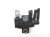 Sold 2021 Chevy Trailblazer Turbocharger Solenoid Valve 1.2t * 55599331 Replacement Sold 2021 Chevy Trailblazer Turbocharger Solenoid Valve 1.2t * 55599331 Replacement thumbnail