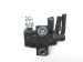 Sold 2021 Chevy Trailblazer Turbocharger Solenoid Valve 1.2t * 55599331 Replacement Sold 2021 Chevy Trailblazer Turbocharger Solenoid Valve 1.2t * 55599331 Replacement thumbnail