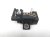 Sold 2021 Chevy Trailblazer Turbocharger Solenoid Valve 1.2t * 55599331 Replacement Sold 2021 Chevy Trailblazer Turbocharger Solenoid Valve 1.2t * 55599331 Replacement thumbnail