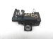 Sold 2021 Chevy Trailblazer Turbocharger Solenoid Valve 1.2t * 55599331 Replacement Sold 2021 Chevy Trailblazer Turbocharger Solenoid Valve 1.2t * 55599331 Replacement thumbnail