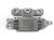 Sold 2021 Chevy Trailblazer Engine/motor Transmission Mount 1.2t Fwd 60003621 Replacement Sold 2021 Chevy Trailblazer Engine/motor Transmission Mount 1.2t Fwd 60003621 Replacement thumbnail