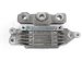 Sold 2021 Chevy Trailblazer Engine/motor Transmission Mount 1.2t Fwd 60003621 Replacement Sold 2021 Chevy Trailblazer Engine/motor Transmission Mount 1.2t Fwd 60003621 Replacement thumbnail