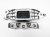 Sold 2021 Chevy Trailblazer Engine/motor Transmission Mount 1.2t Fwd 60003621 Replacement Sold 2021 Chevy Trailblazer Engine/motor Transmission Mount 1.2t Fwd 60003621 Replacement thumbnail