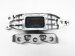 Sold 2021 Chevy Trailblazer Engine/motor Transmission Mount 1.2t Fwd 60003621 Replacement Sold 2021 Chevy Trailblazer Engine/motor Transmission Mount 1.2t Fwd 60003621 Replacement thumbnail
