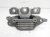 Sold 2021 Chevy Trailblazer Engine/motor Transmission Mount 1.2t Fwd 60003621 Replacement Sold 2021 Chevy Trailblazer Engine/motor Transmission Mount 1.2t Fwd 60003621 Replacement thumbnail