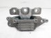 Sold 2021 Chevy Trailblazer Engine/motor Transmission Mount 1.2t Fwd 60003621 Replacement Sold 2021 Chevy Trailblazer Engine/motor Transmission Mount 1.2t Fwd 60003621 Replacement thumbnail