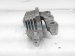 Sold 2021 Chevy Trailblazer Engine/motor Transmission Mount 1.2t Fwd 60003621 Replacement Sold 2021 Chevy Trailblazer Engine/motor Transmission Mount 1.2t Fwd 60003621 Replacement thumbnail