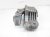 Sold 2021 Chevy Trailblazer Engine/motor Transmission Mount 1.2t Fwd 60003621 Replacement Sold 2021 Chevy Trailblazer Engine/motor Transmission Mount 1.2t Fwd 60003621 Replacement thumbnail