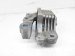 Sold 2021 Chevy Trailblazer Engine/motor Transmission Mount 1.2t Fwd 60003621 Replacement Sold 2021 Chevy Trailblazer Engine/motor Transmission Mount 1.2t Fwd 60003621 Replacement thumbnail